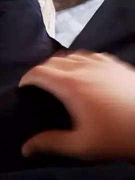 RODRI POLLADURA online show from 12, 1, 2026