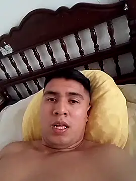 RODRI POLLADURA online show from 9, 11, 2025