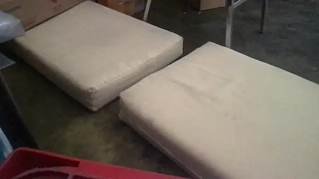 RODRI POLLADURA online show from 17, 4, 2026