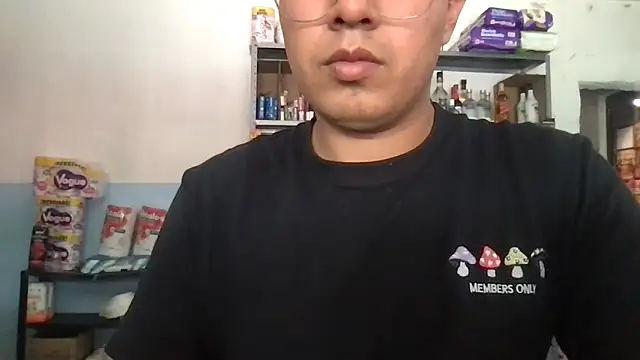 RODRI POLLADURA online show from 13, 2, 2026