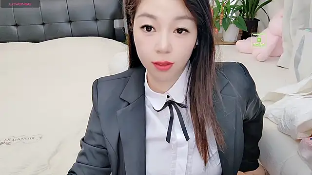 Mi--Manchi online show from 6, 3, 2026