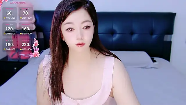 Snapshot of Mi--Manchi chatting on 12, 7, 2026 Mi--Manchi online show from 12, 7, 2026