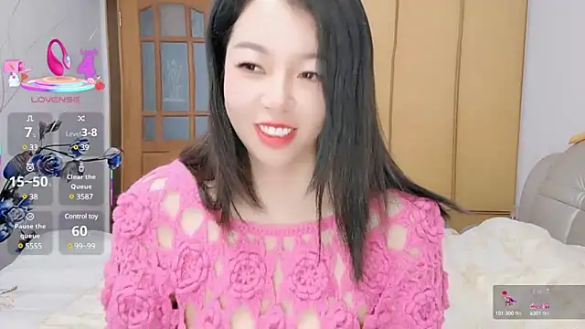 Mi--Manchi online show from 15, 3, 2025