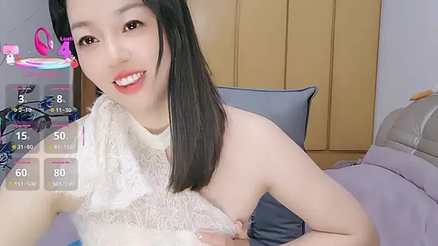 Mi--Manchi online show from 17, 3, 2025