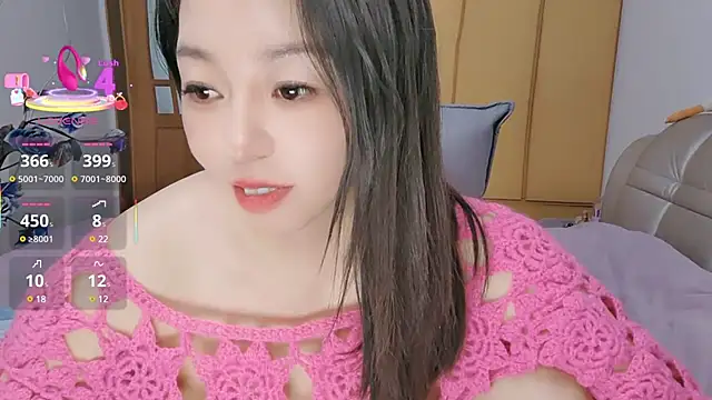 Mi--Manchi online show from 18, 3, 2025