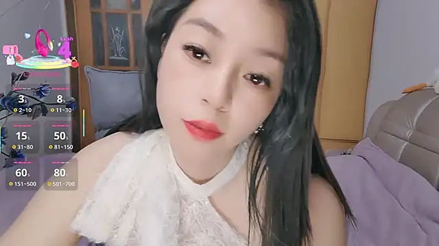 Mi--Manchi online show from 18, 3, 2025