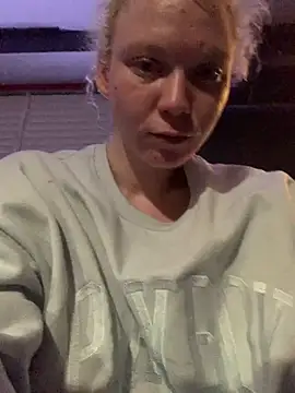 XxxDRAMAxxX online show from 7, 1, 2025