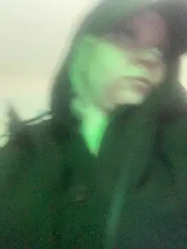 XxxDRAMAxxX online show from 7, 3, 2025