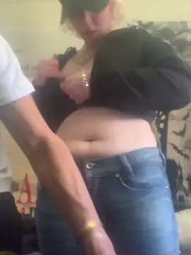 XxxDRAMAxxX online show from 2, 3, 2025