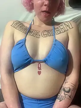 XxxDRAMAxxX online show from 28, 1, 2025