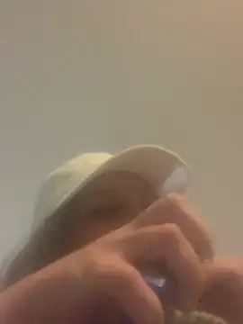 XxxDRAMAxxX online show from 12, 3, 2025