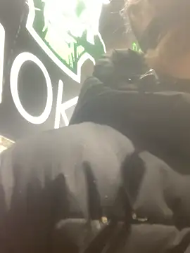 XxxDRAMAxxX online show from 2, 3, 2025