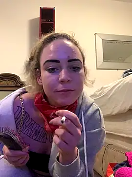 XxxDRAMAxxX online show from 1, 12, 2025