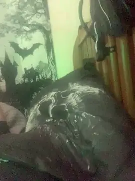 XxxDRAMAxxX online show from 6, 3, 2025