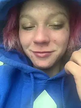 XxxDRAMAxxX online show from 28, 1, 2025