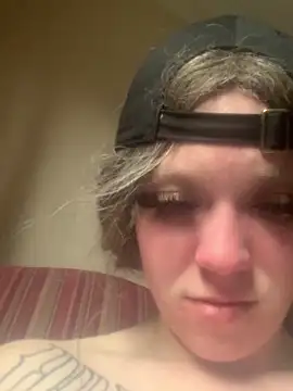 XxxDRAMAxxX online show from 25, 2, 2025