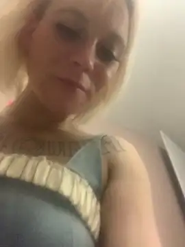 XxxDRAMAxxX online show from 12, 3, 2025