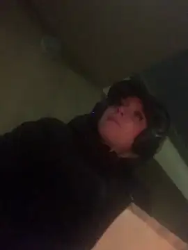 XxxDRAMAxxX online show from 4, 3, 2025