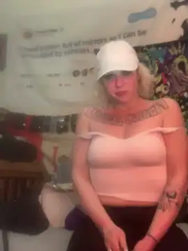 XxxDRAMAxxX online show from 23, 3, 2025