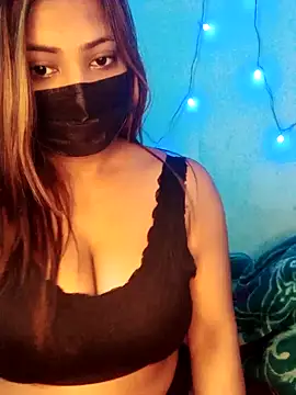 itz Jezz love online show from 17, 1, 2025