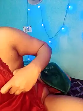 itz Jezz love online show from 4, 2, 2025