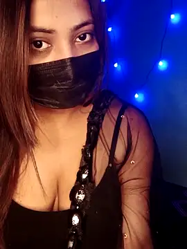 itz Jezz love online show from 16, 1, 2025