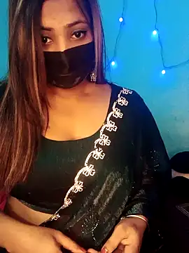 itz Jezz love online show from 19, 1, 2025