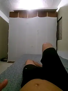 manterei2 online show from 23, 2, 2025