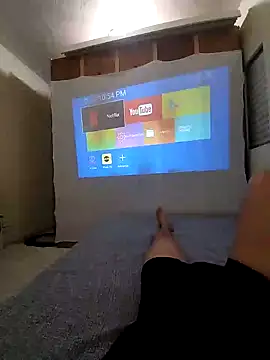 manterei2 online show from 11, 2, 2025