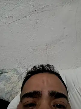 manterei2 online show from 12, 10, 2025