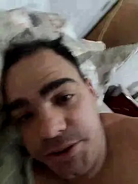 manterei2 online show from 8, 11, 2025