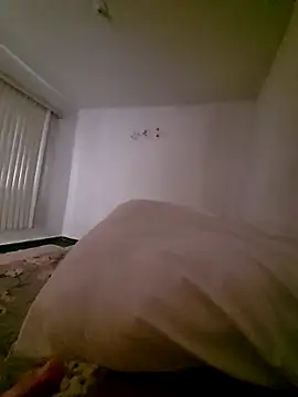 manterei2 online show from 1, 11, 2025