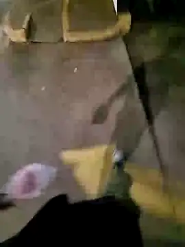 manterei2 online show from 5, 1, 2025