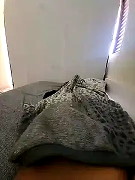 manterei2 online show from 4, 3, 2025