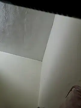 manterei2 online show from 21, 3, 2025