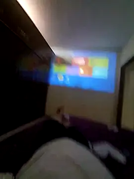 manterei2 online show from 14, 1, 2025