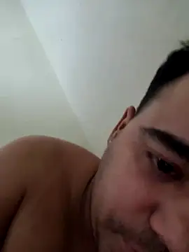 manterei2 online show from 18, 3, 2025