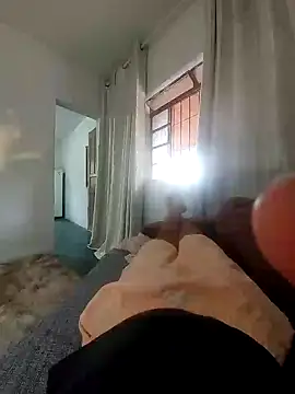 manterei2 online show from 29, 10, 2025