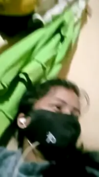 karishma736 online show from 13, 1, 2025