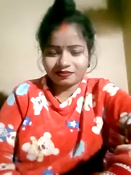 karishma736 online show from 7, 1, 2025