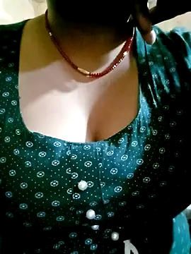 karishma736 online show from 14, 1, 2025