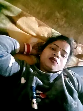 karishma736 online show from 6, 1, 2025