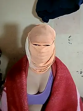 karishma736 online show from 21, 1, 2025