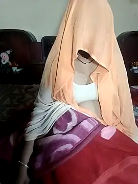 karishma736 online show from 15, 1, 2025