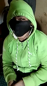 karishma736 online show from 20, 1, 2025