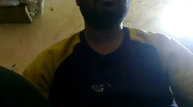 karishma736 online show from 16, 3, 2025