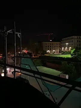 dickeeier420X online show from 28, 4, 2026