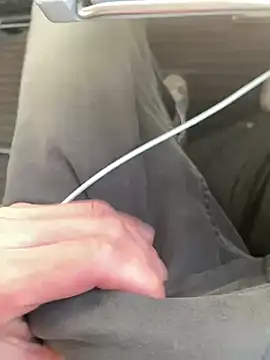 dickeeier420X online show from 4, 3, 2025