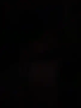 dickeeier420X online show from 18, 4, 2026