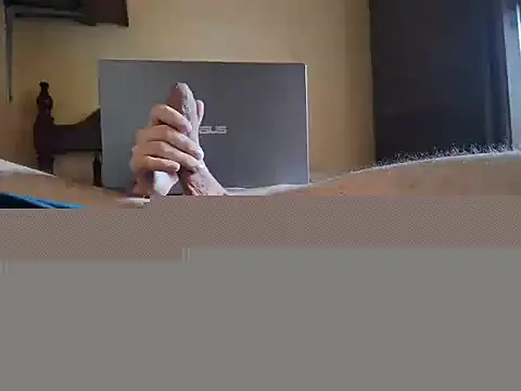 Uncutb0y online show from 3, 1, 2025